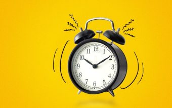 4 dicas para fazer 2024 funcionar pra você