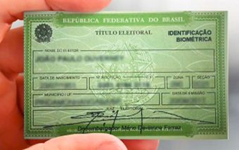 Importante Atenção dos Eleitores de Caieiras: Regularize seu Título para Participar das Eleições Municipais de Outubro!