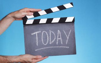 Hospital Espírita Fabiano de Cristo: Hoje, o presente