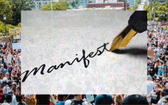 Ação Comunitária em Caieiras Discute Regularização Imobiliária e Impostos Superfaturados