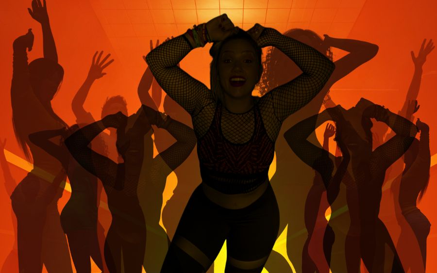 Descubra os Maravilhosos Benefícios da Dança para Sua Saúde