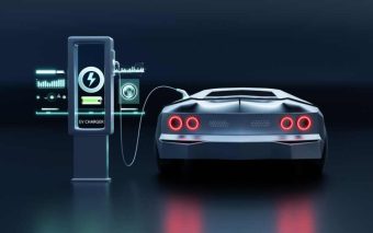 Tecnologia Revolucionária Brasileira Transforma o Mercado de Veículos Elétricos com Baterias de Nióbio