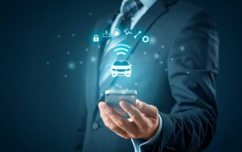 C6 Bank Atende Lojistas de Automóveis Via WhatsApp Flows