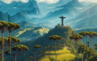 Editorial – Caieiras Mágica 2024