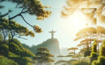 Polêmica em Caieiras: Lei que transforma educadores em professores sem concurso é desafiada na Justiça