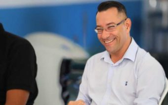 Definidos os Primeiros Pares: Conheça Alguns dos Possíveis Candidatos a Prefeito de Caieiras 2024