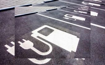 Veículos Elétricos Leves Registram Recorde de Vendas no Brasil e Superam Modelos Híbridos