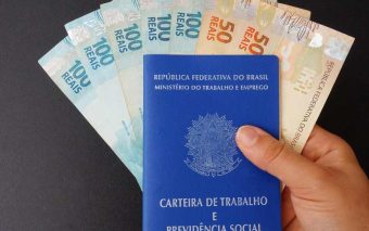 Como Sacar FGTS para Crianças com Autismo?