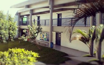 Etec Franco da Rocha divulga dois Processos Seletivos para Auxiliar de Docente