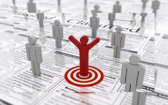 Emprega Cajamar do Polvilho inicia emissão de 1ª e 2ª vias de RG