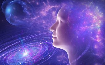 Fabiano de Cristo: Jornada Espiritual – O Caminho Interior