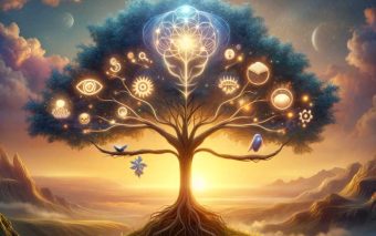 Hospital Fabiano de Cristo: Instrumentos Para a Vida