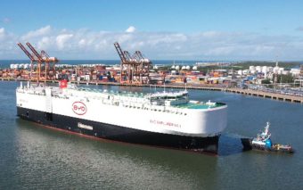 BYD Lança Song Pro no Brasil Como Alternativa Mais Acessível ao Song Plus