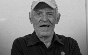 Silvio Luiz, Ícone do Jornalismo Esportivo, Morre aos 89 Anos