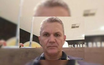 Justiça Determina Valor de Pensão que Empresário Deve Pagar à Família de Motorista