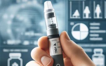 Cabeça de Ozempic? Medicamento para Diabetes Tipo 2 Gera Polêmica por Uso para Emagrecimento