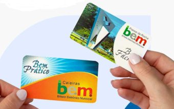 Saiba Como Solicitar e Usar o Cartão BEM Caieiras Escolar