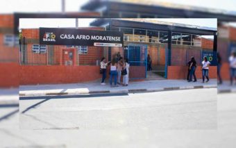 Governo de São Paulo inaugura Casa SP Afro em Francisco Morato