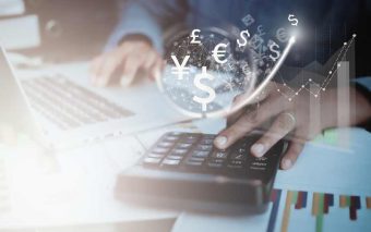 Duas Criptomoedas com Potencial de Atingir US$ 1 Bilhão em Valor de Mercado