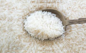 Não Faltará Arroz E Importação Garante Estabilidade Dos Preços