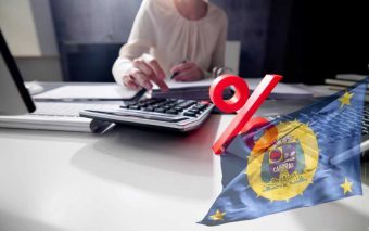 Moradores de Caieiras Podem Reaver Valores Após Reajustes Tributários Considerados Inconstitucionais