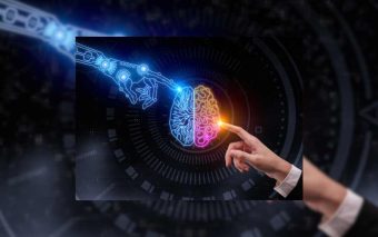 Google lança IA Gemini e integra novos atalhos no Chrome