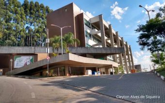 Caieiras Contesta Aumentos Ilegais do IPTU em Série de Decretos Municipais