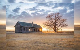 7 Cidades Mais Baratas para Morar no Brasil