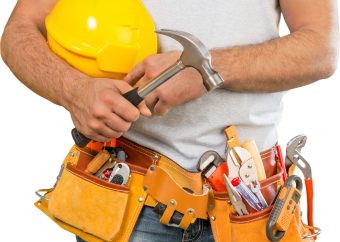 Precisando de Reparos: Saiba Como Contratar Marido de Aluguel em Mairiporã e  Região