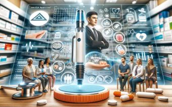 Diabetes ou Perda de Peso? Posso Comprar Mounjaro ou Ozempic? Entenda Agora