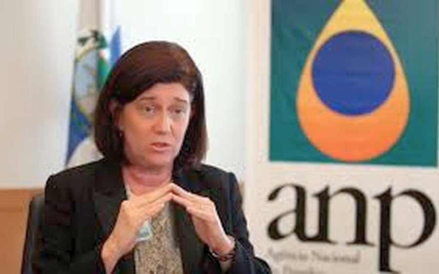 Magda Chambriard: Nova Presidente da Petrobras Promete Avanços na Gestão da Estatal
