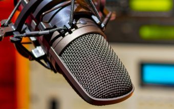 Melhor PodCast em Caieiras