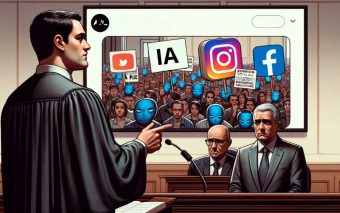 Prefeito de Guarulhos é Multado por Propaganda Eleitoral Antecipada com Uso Indevido de Inteligência Artificial