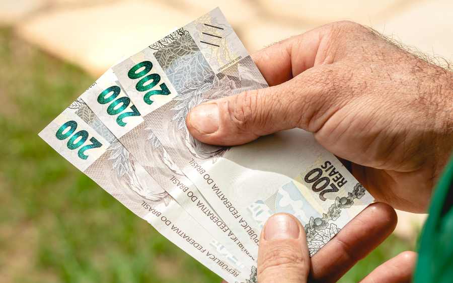 Salário Mínimo 2025: Pode Ser Reajustado para R$ 1.502