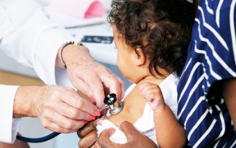 Secretário da Saúde de Caieiras Deixa o Cargo em Meio à Epidemia de Dengue