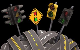 Novo DPVAT Está em Vigor: Você Sabe o que Mudou no Seguro Obrigatório do seu Carro?