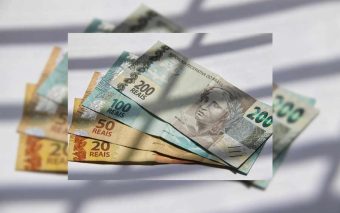 INSS pode ter teto de R$ 8.092,54 em 2025, segundo projeções