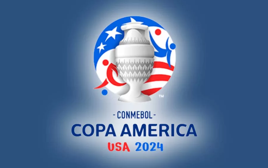 CONMEBOL Copa America: veja datas e horários dos jogos