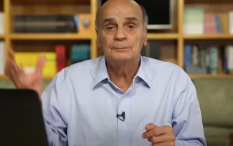 O pulmão de um ex-fumante se regenera? Dr. Drauzio Varella responde em vídeo