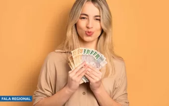 INSS Paga Segunda Parcela do 13º Salário a Aposentados e Pensionistas