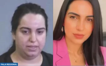 Tragédia revela os riscos de propagandas e de procedimentos estéticos sem qualificações