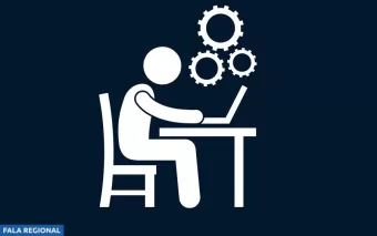 Contratações Irregulares na Prefeitura de Caieiras: Um Impacto Profundo nos Recursos Públicos