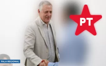 Reforma em Franco da Rocha aumenta gastos em ano pré-eleitoral