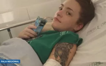 A Pior Dor do Mundo: O Drama da Neuralgia do Trigêmeo