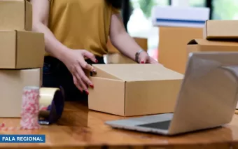 Quais São os Produtos Mais Vendidos na Internet em 2024 Até Agora?