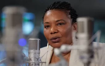 Russian Seasons 2024: Brasil terá evento da Rússia com presença de Margareth Menezes e ministra de Putin