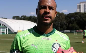 Caso das criptomoedas: Mayke poderá receber 30% do valor da rescisão de Willian Bigode com o Fluminense