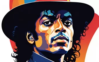 Morte de Michael Jackson completa 15 anos