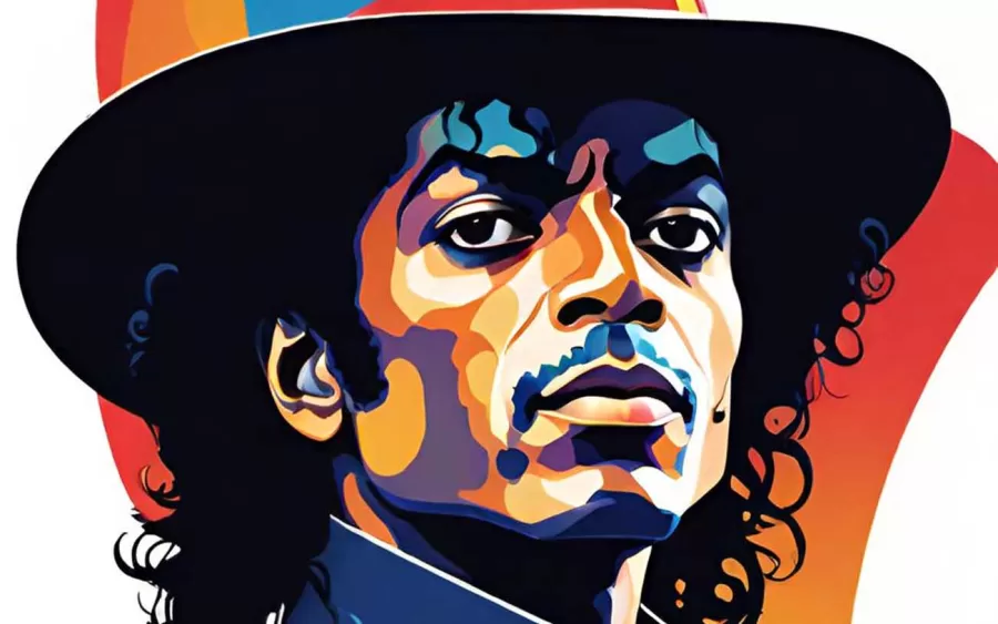 Michael Jackson, o Rei do Pop, faleceu em 25 de junho de 2009, aos 50 anos. Sua morte foi causada por uma parada cardíaca devido a uma overdose de propofol. O médico pessoal de Jackson foi condenado por homicídio culposo.