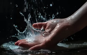 Sabesp Representará o Brasil na Competição Internacional Operations Challenge da WEFTEC 2024